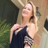 Katie West