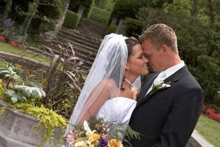 Maurer Photography & Videography