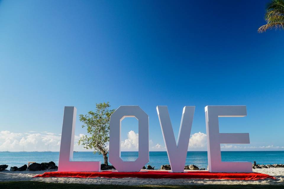 Hilton La Romana Resort & Spa