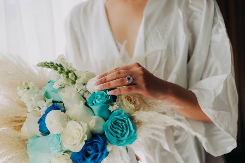 Bouquet