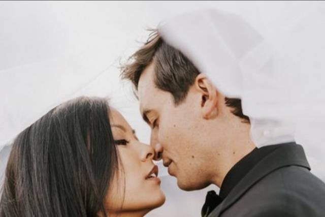 Kiss proof