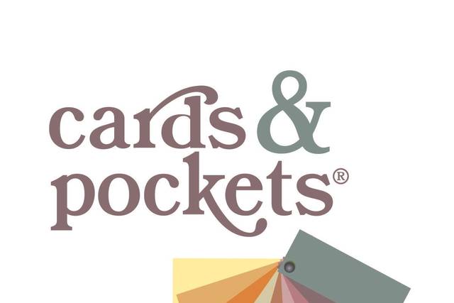 Cards & Pockets, Inc.