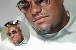 Big Block Ent.