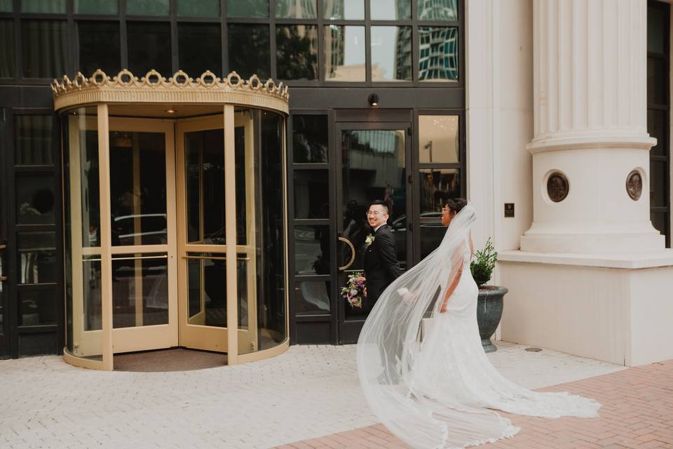 Sarah Sekaly Photography