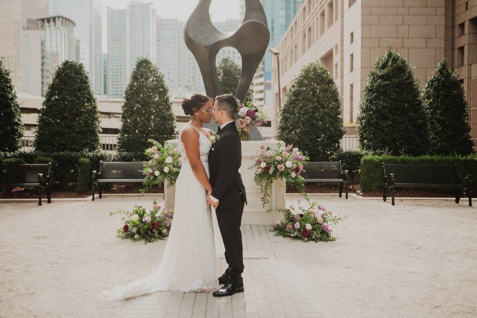 Sarah Sekaly Photography