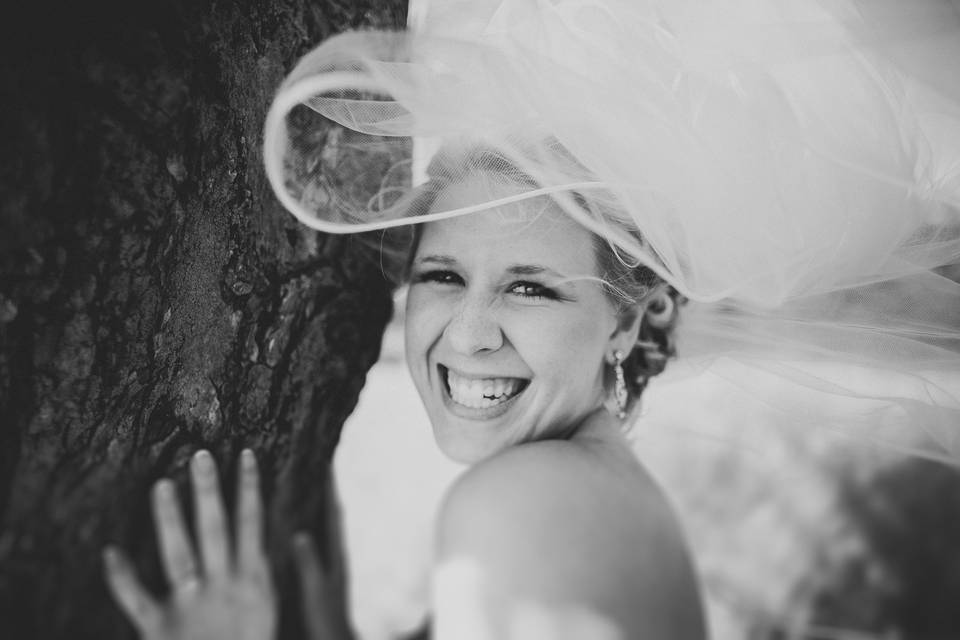 Alicia Magnuson Photography, LLC