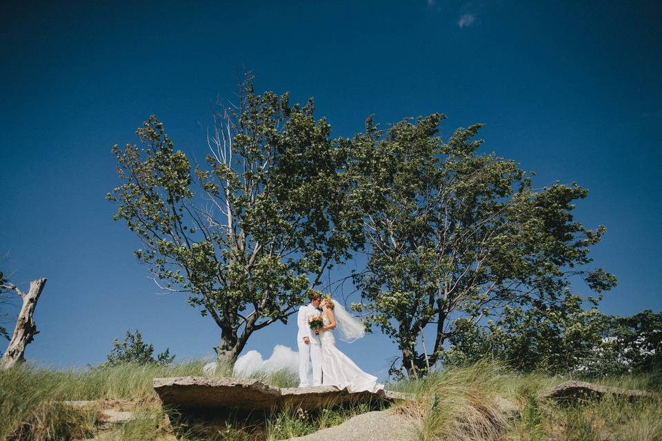 Alicia Magnuson Photography, LLC
