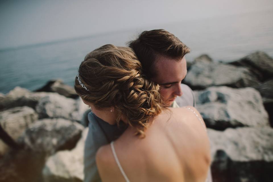 Alicia Magnuson Photography, LLC