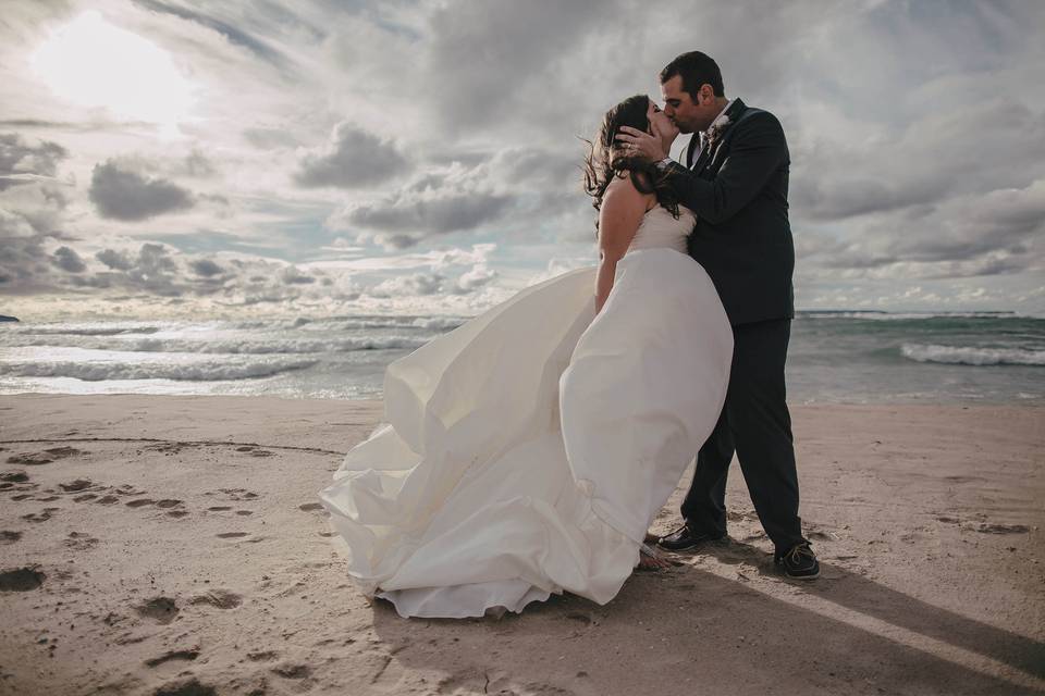 Alicia Magnuson Photography, LLC