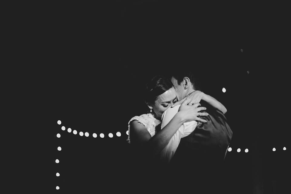 Alicia Magnuson Photography, LLC