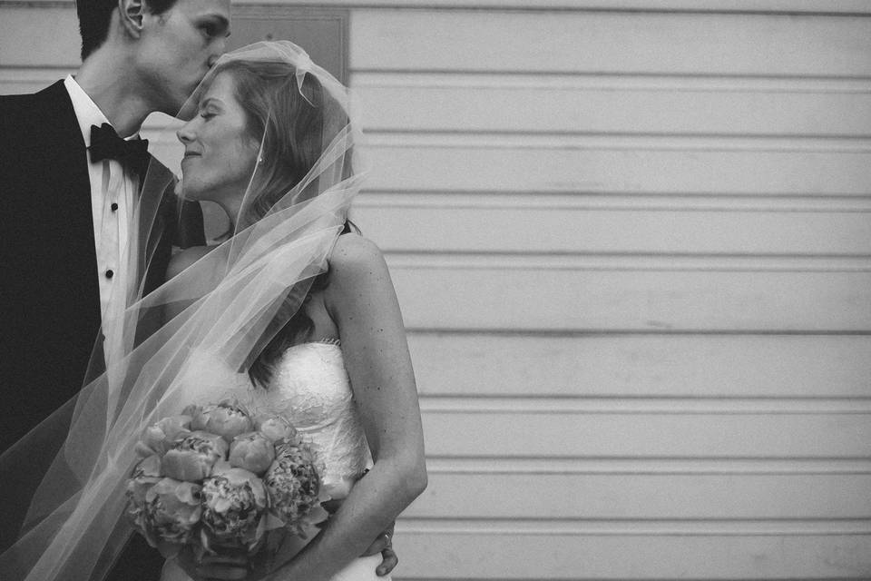 Alicia Magnuson Photography, LLC