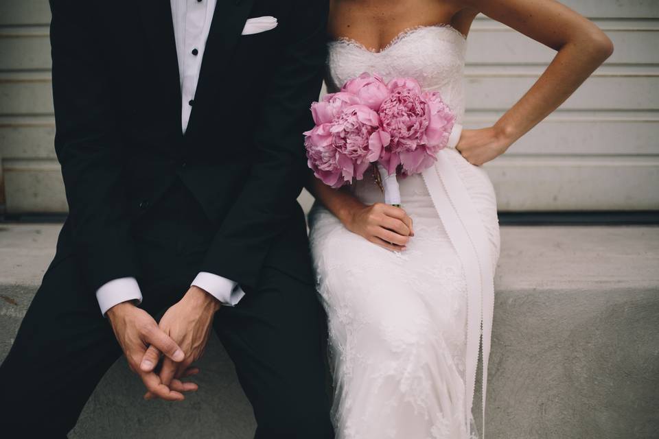 Alicia Magnuson Photography, LLC