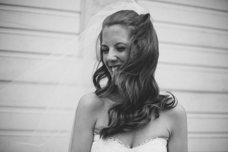 Alicia Magnuson Photography, LLC