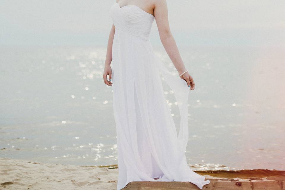 Alicia Magnuson Photography, LLC
