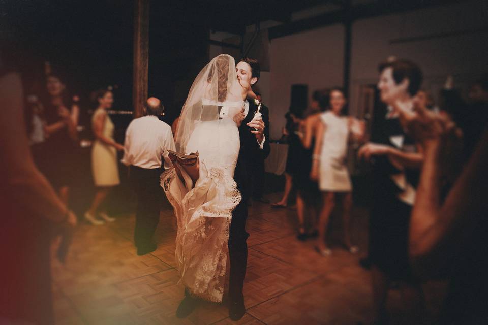 Alicia Magnuson Photography, LLC
