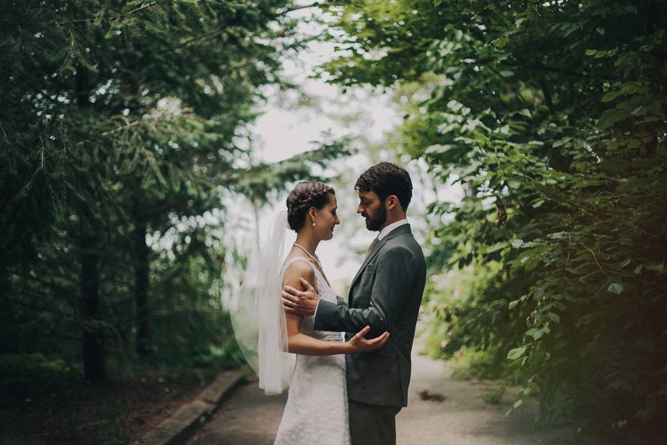 Alicia Magnuson Photography, LLC