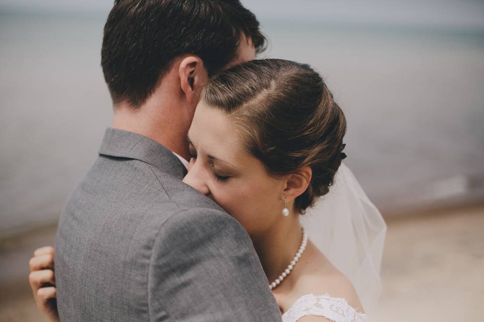 Alicia Magnuson Photography, LLC