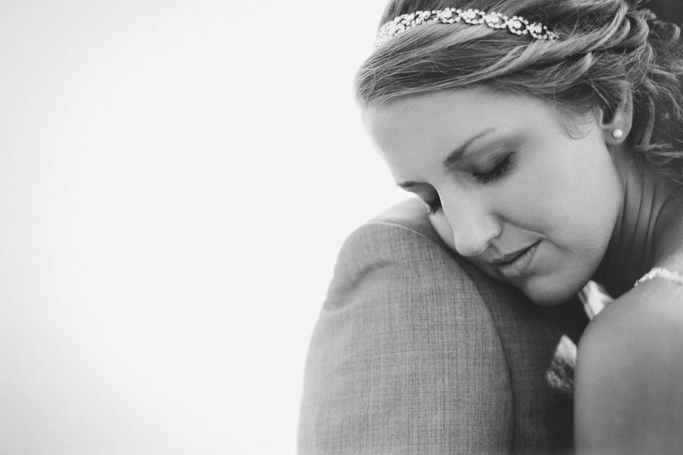 Alicia Magnuson Photography, LLC