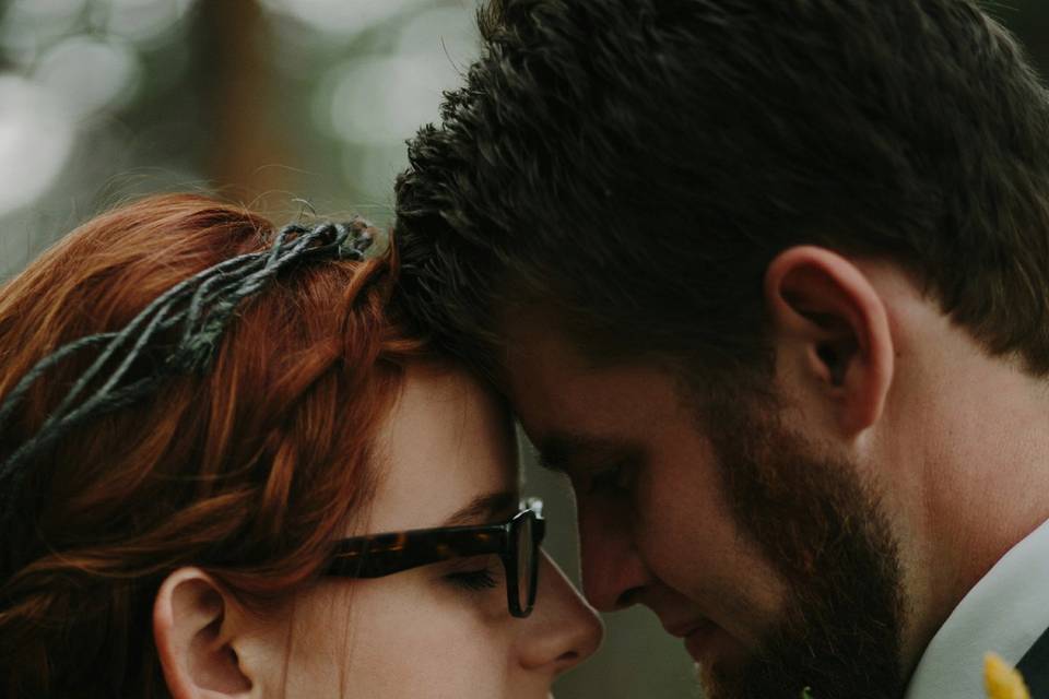 Alicia Magnuson Photography, LLC