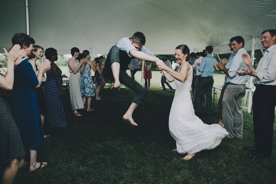 Alicia Magnuson Photography, LLC