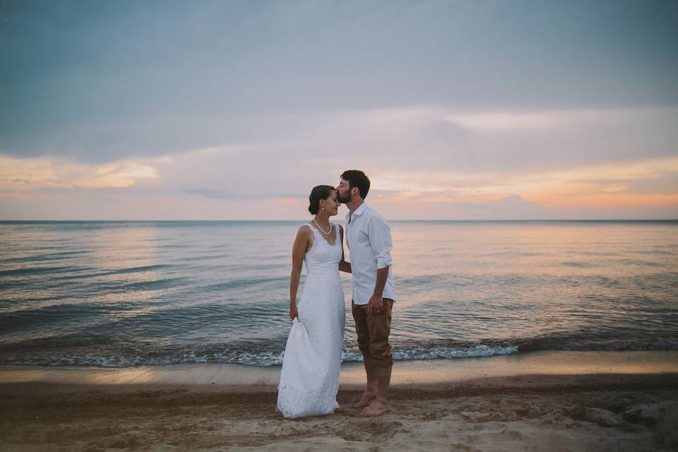 Alicia Magnuson Photography, LLC