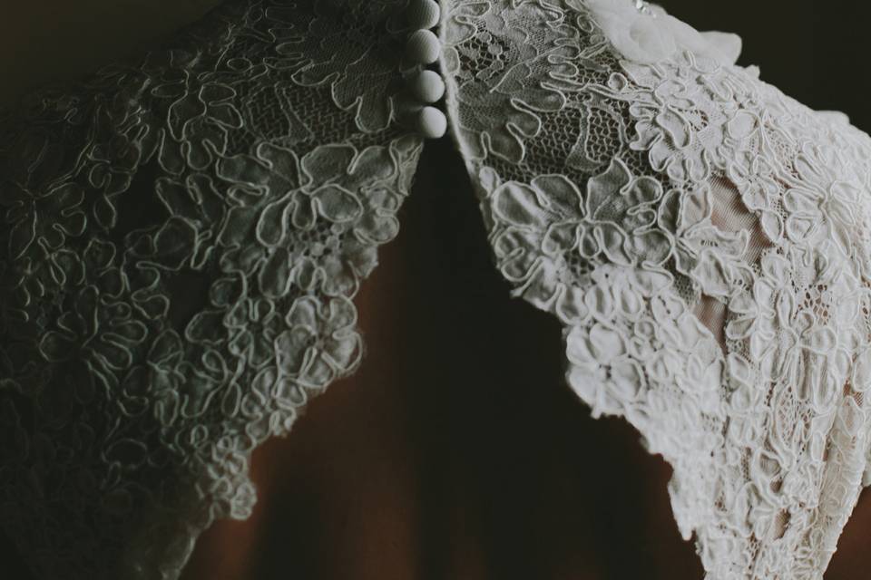 Alicia Magnuson Photography, LLC