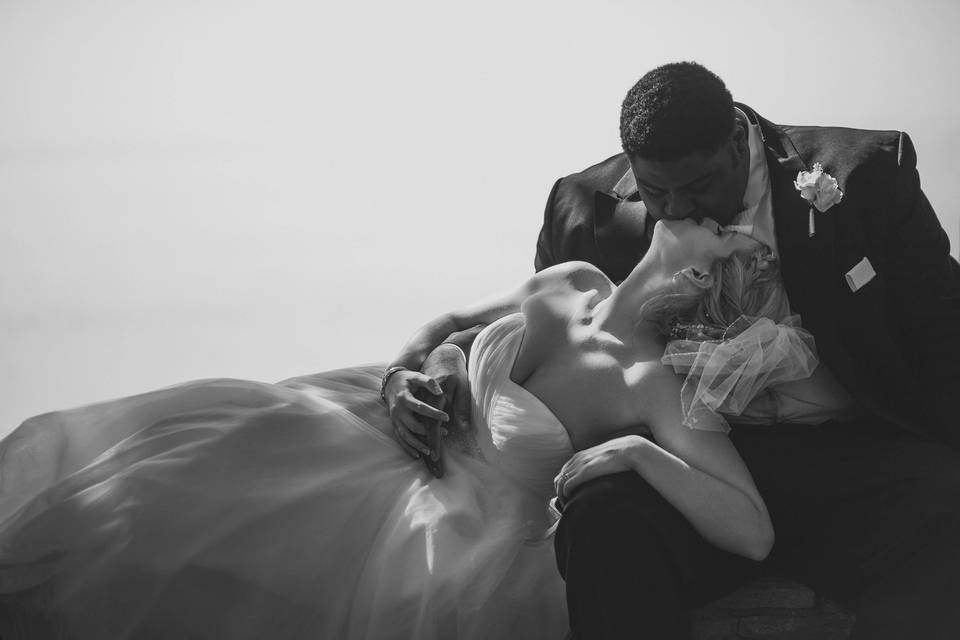 Alicia Magnuson Photography, LLC