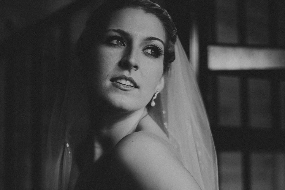 Alicia Magnuson Photography, LLC