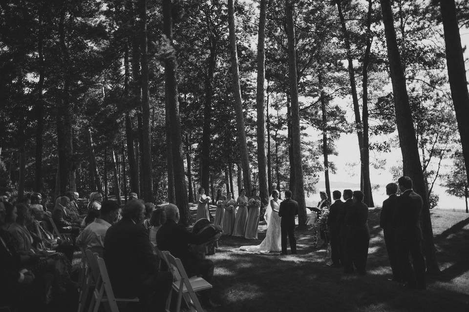 Alicia Magnuson Photography, LLC