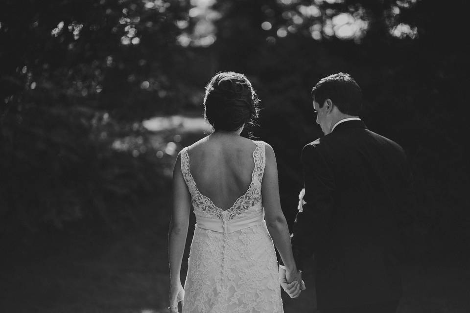 Alicia Magnuson Photography, LLC