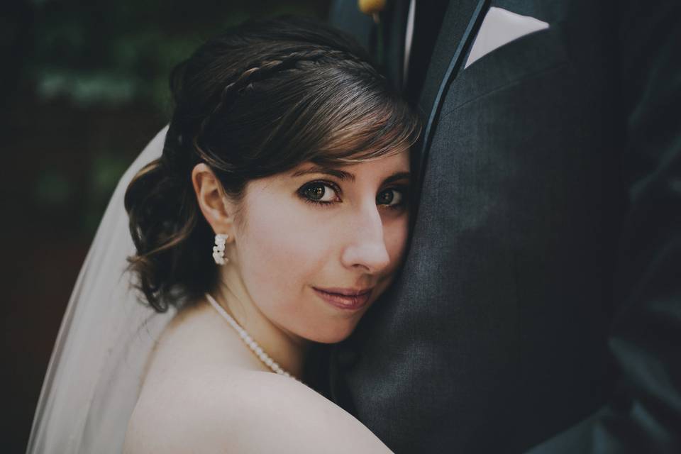 Alicia Magnuson Photography, LLC