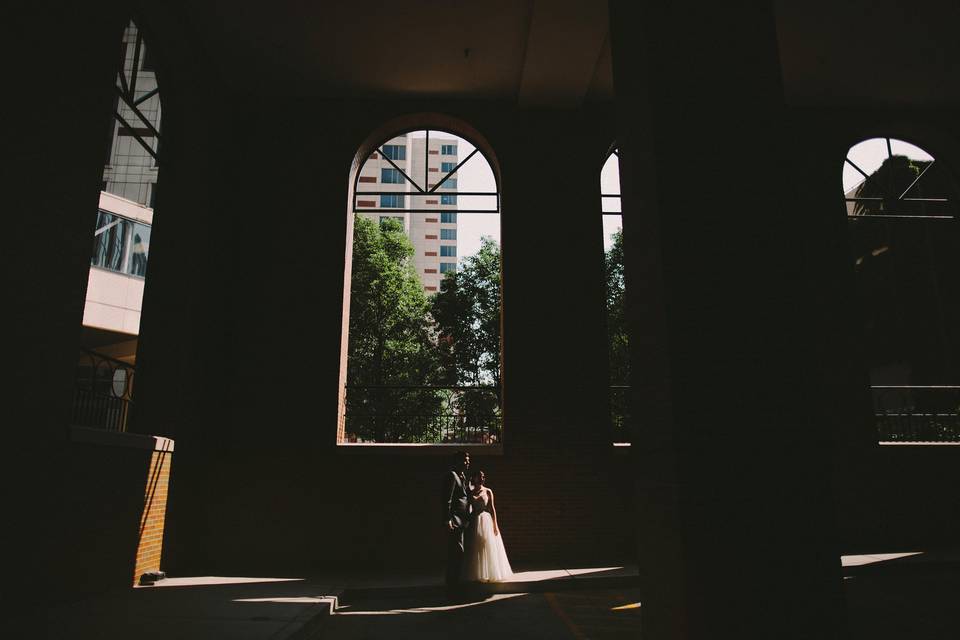 Alicia Magnuson Photography, LLC