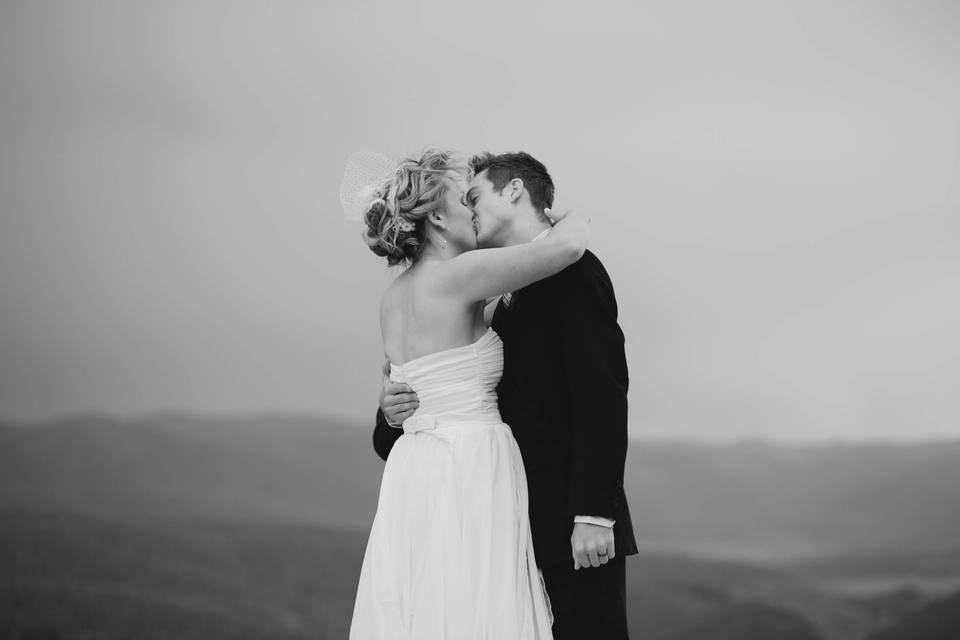 Alicia Magnuson Photography, LLC