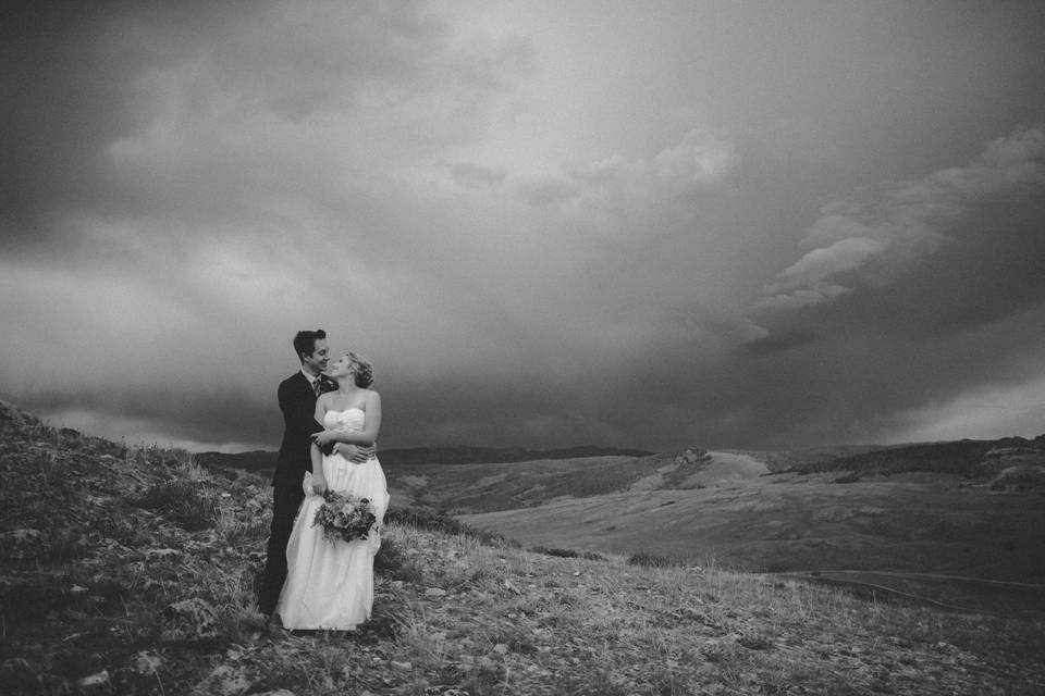 Alicia Magnuson Photography, LLC