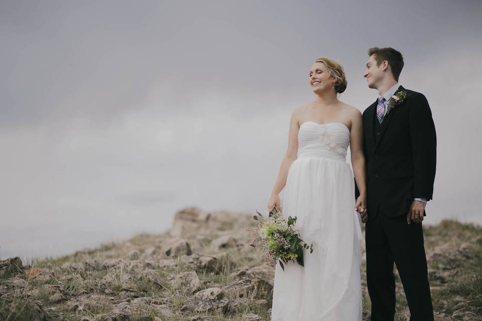 Alicia Magnuson Photography, LLC