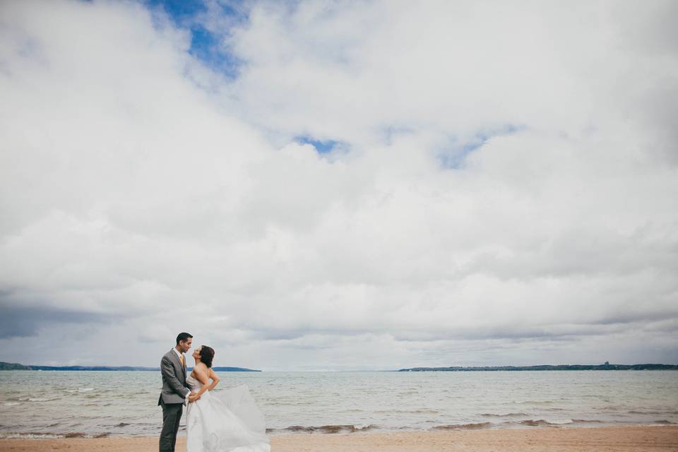 Alicia Magnuson Photography, LLC