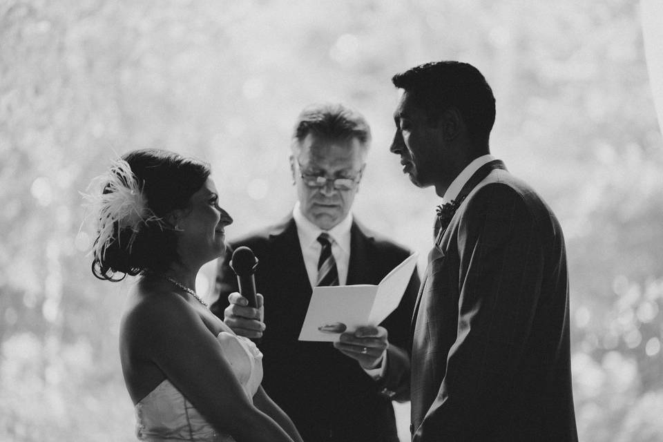 Alicia Magnuson Photography, LLC