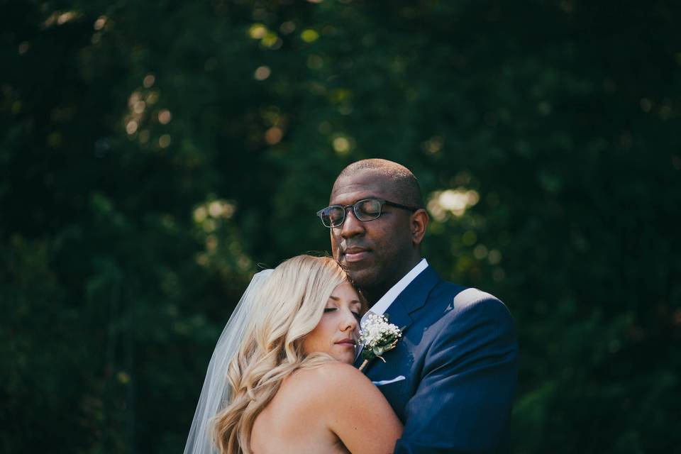 Alicia Magnuson Photography, LLC