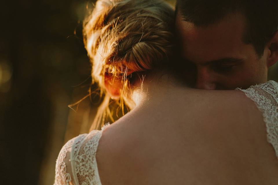 Alicia Magnuson Photography, LLC