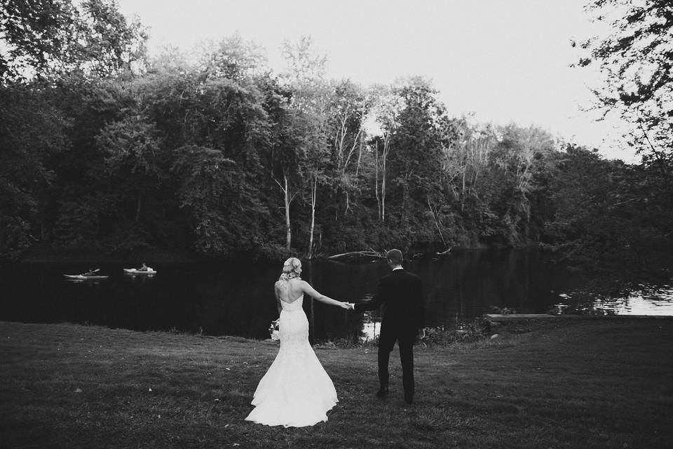 Alicia Magnuson Photography, LLC