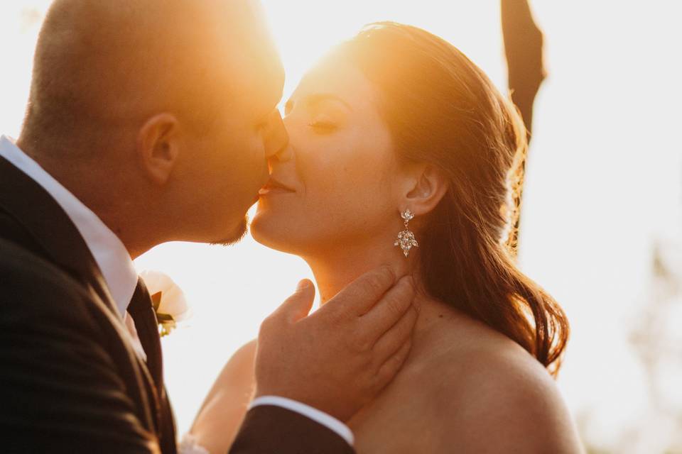 Alicia Magnuson Photography, LLC