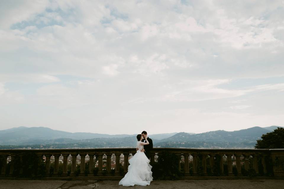 Alicia Magnuson Photography, LLC