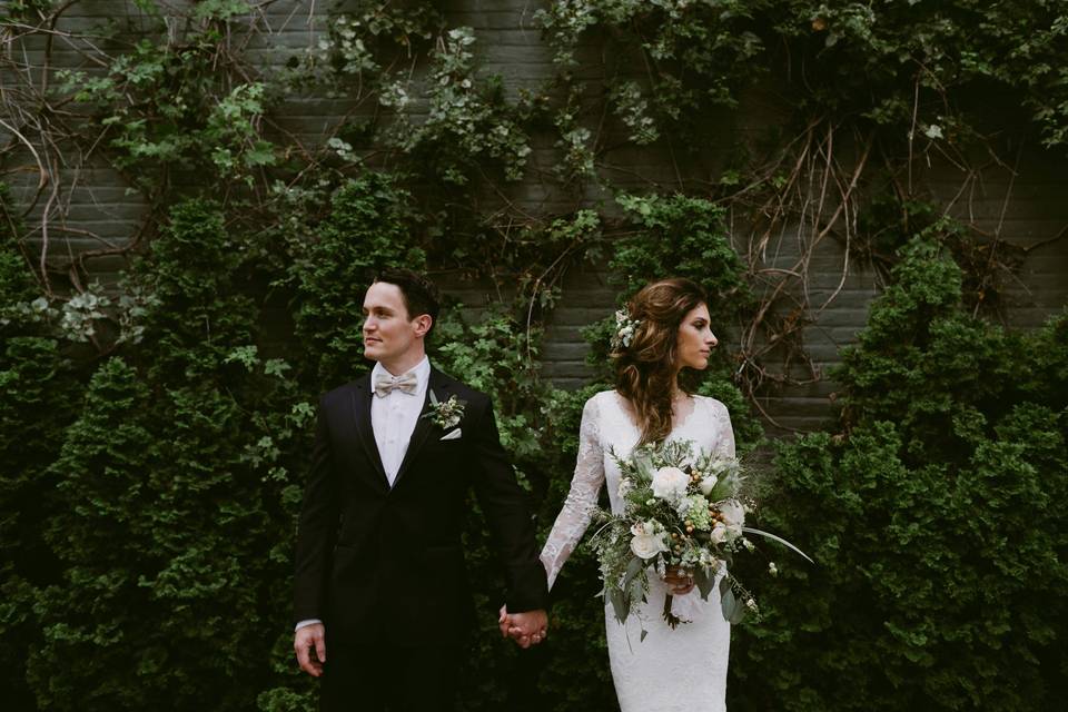 Alicia Magnuson Photography, LLC