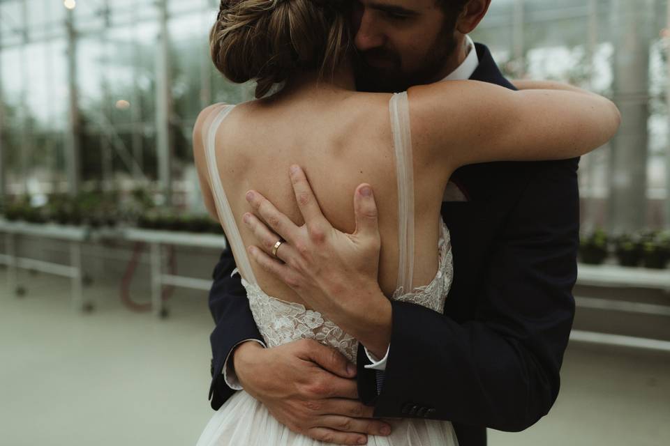 Alicia Magnuson Photography, LLC