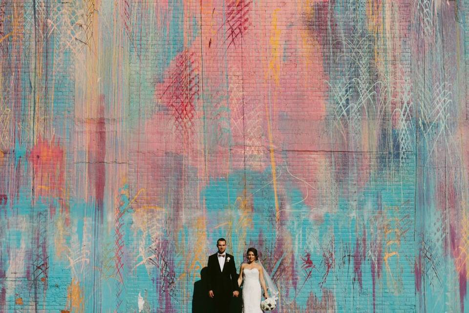 Alicia Magnuson Photography, LLC