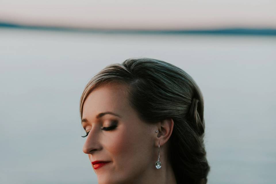 Alicia Magnuson Photography, LLC