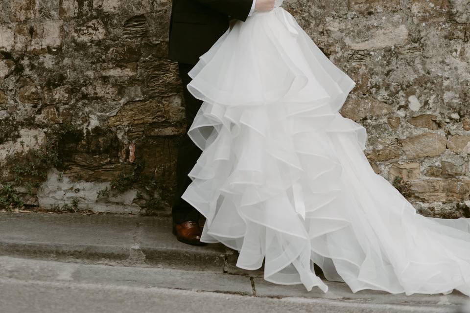 Alicia Magnuson Photography, LLC