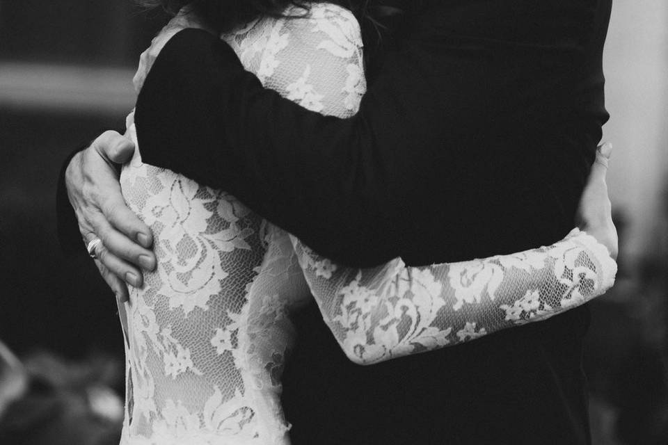 Alicia Magnuson Photography, LLC