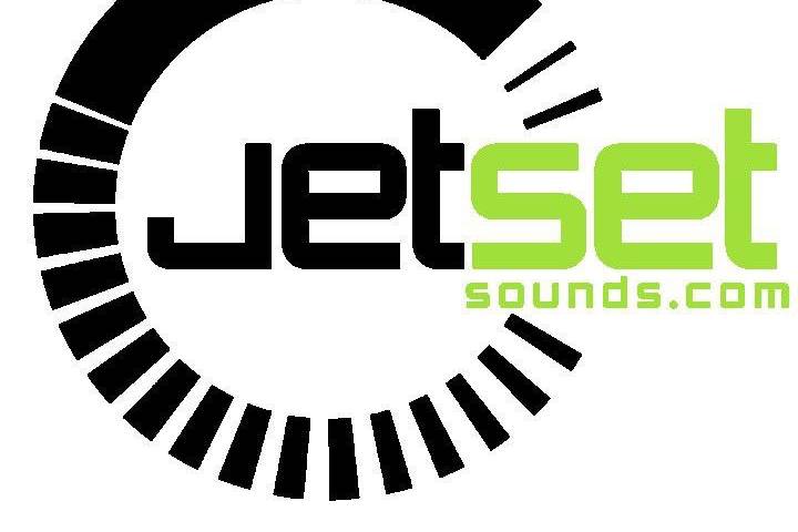 JetSet Sounds