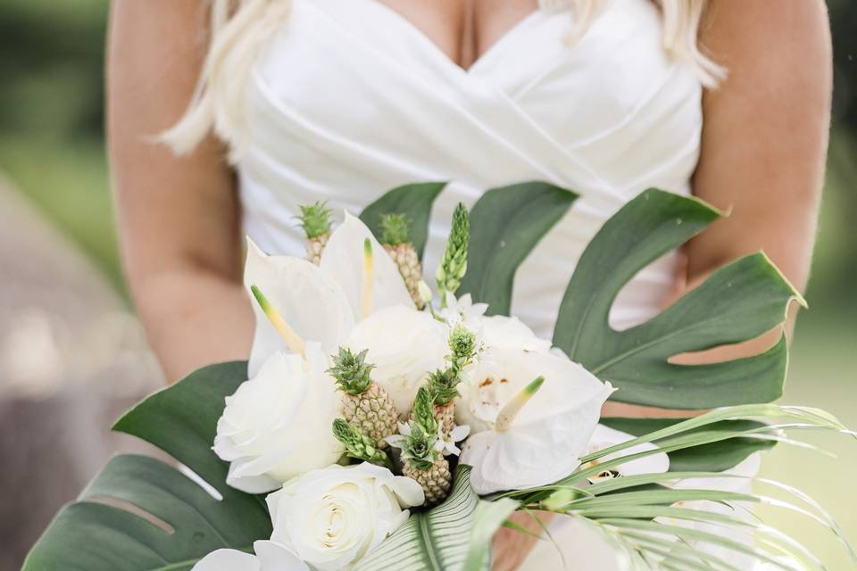 Bouquet